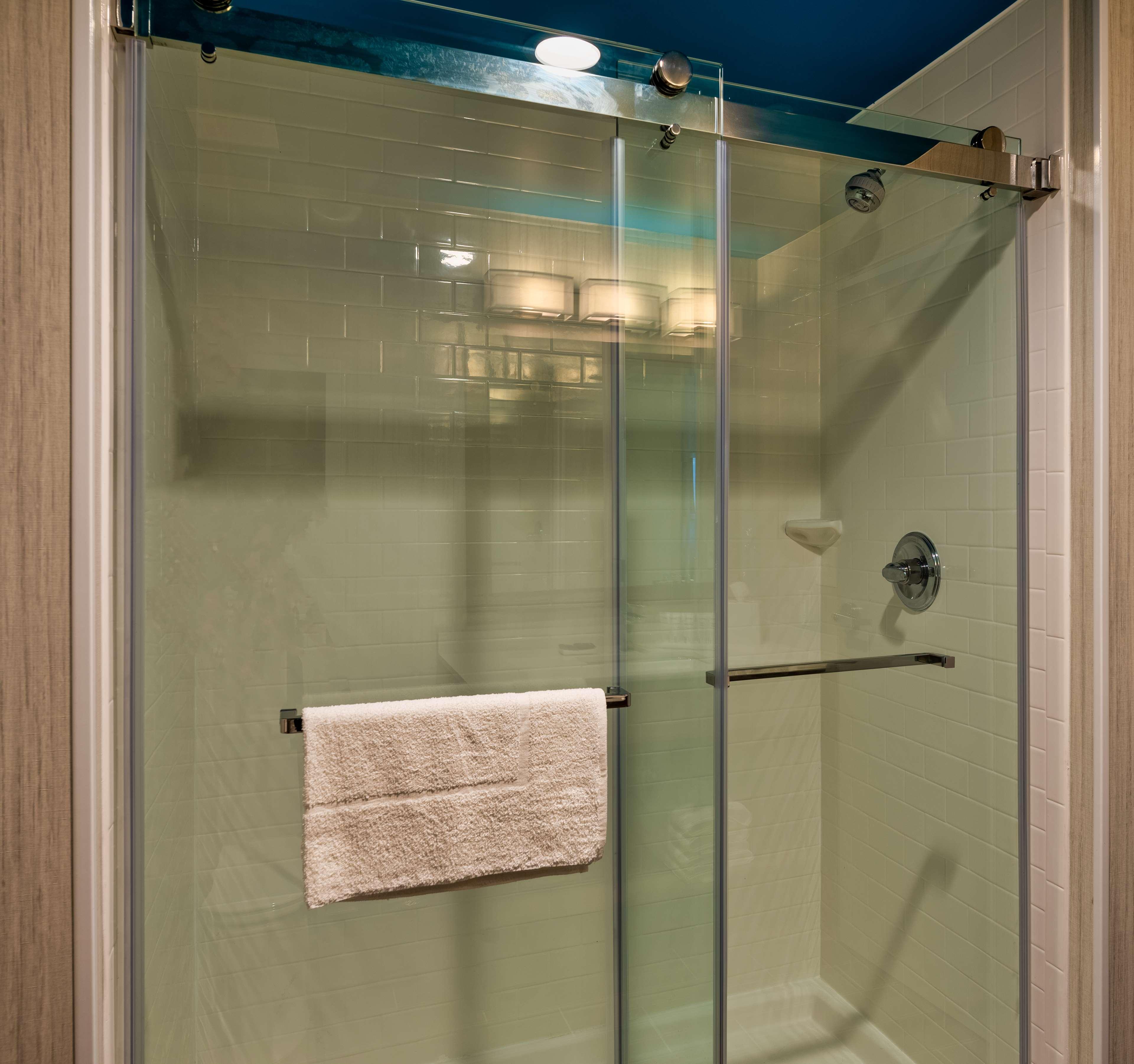 Park Inn By Radisson Florence, Sc מראה חיצוני תמונה