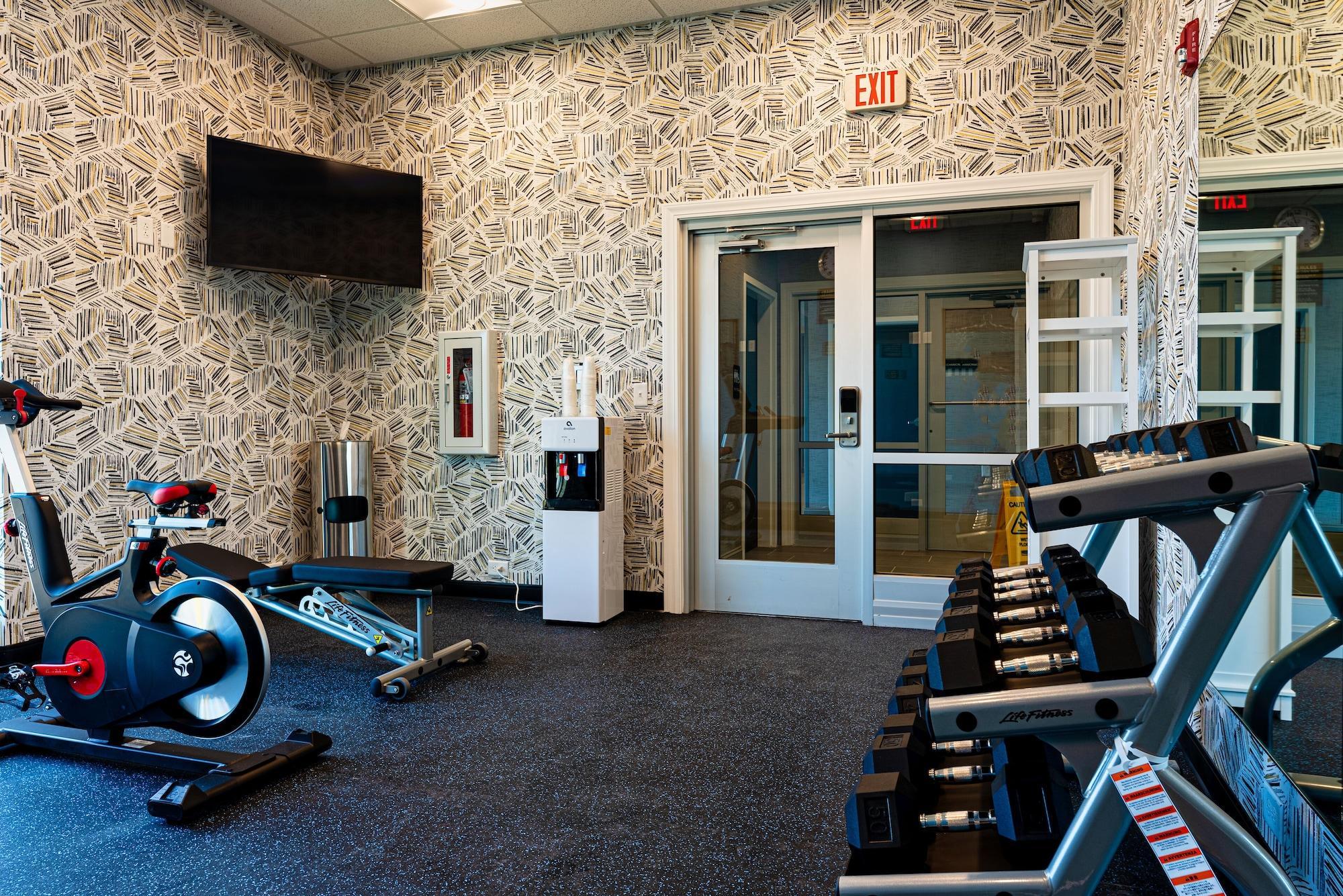 Park Inn By Radisson Florence, Sc מראה חיצוני תמונה