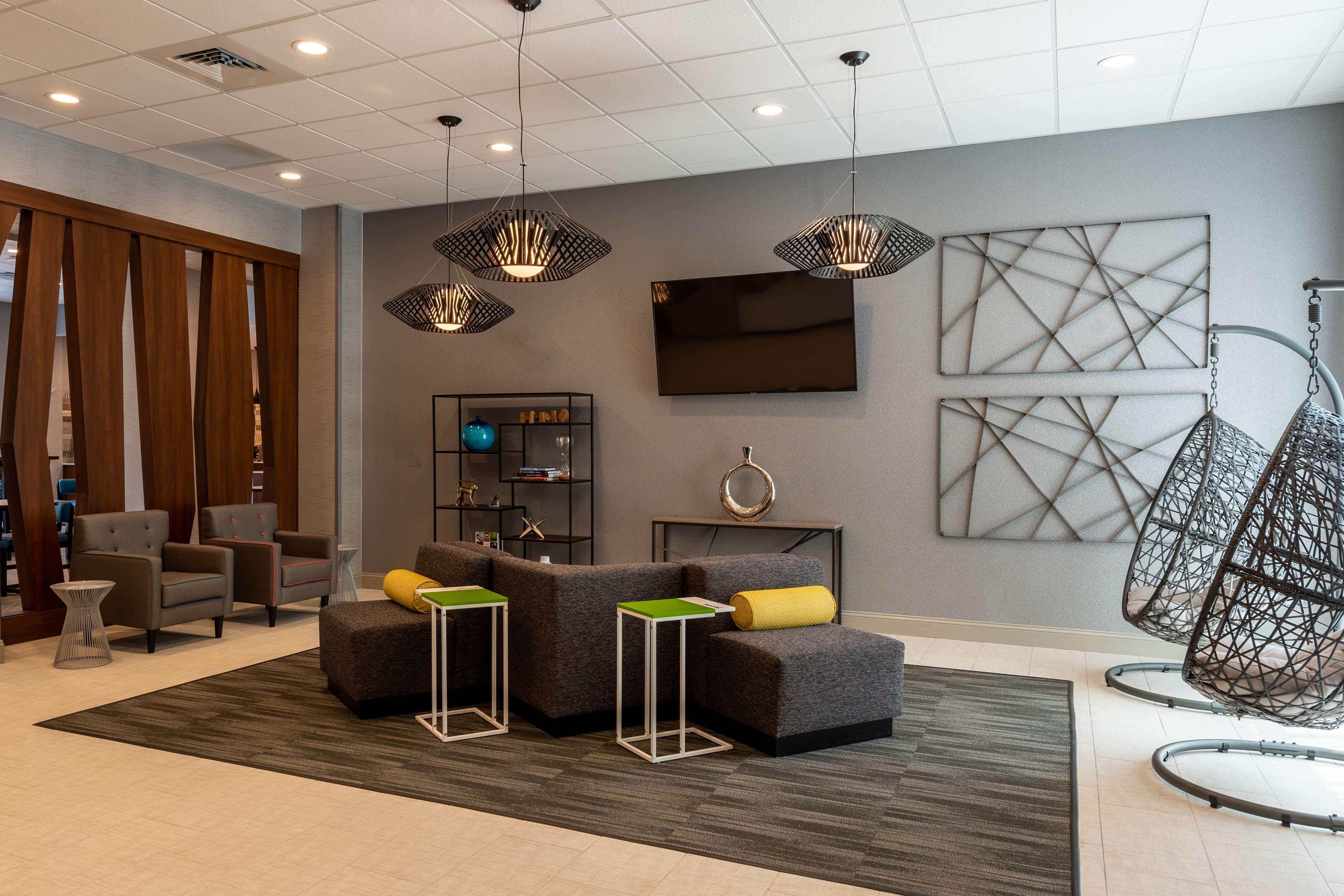 Park Inn By Radisson Florence, Sc מראה חיצוני תמונה