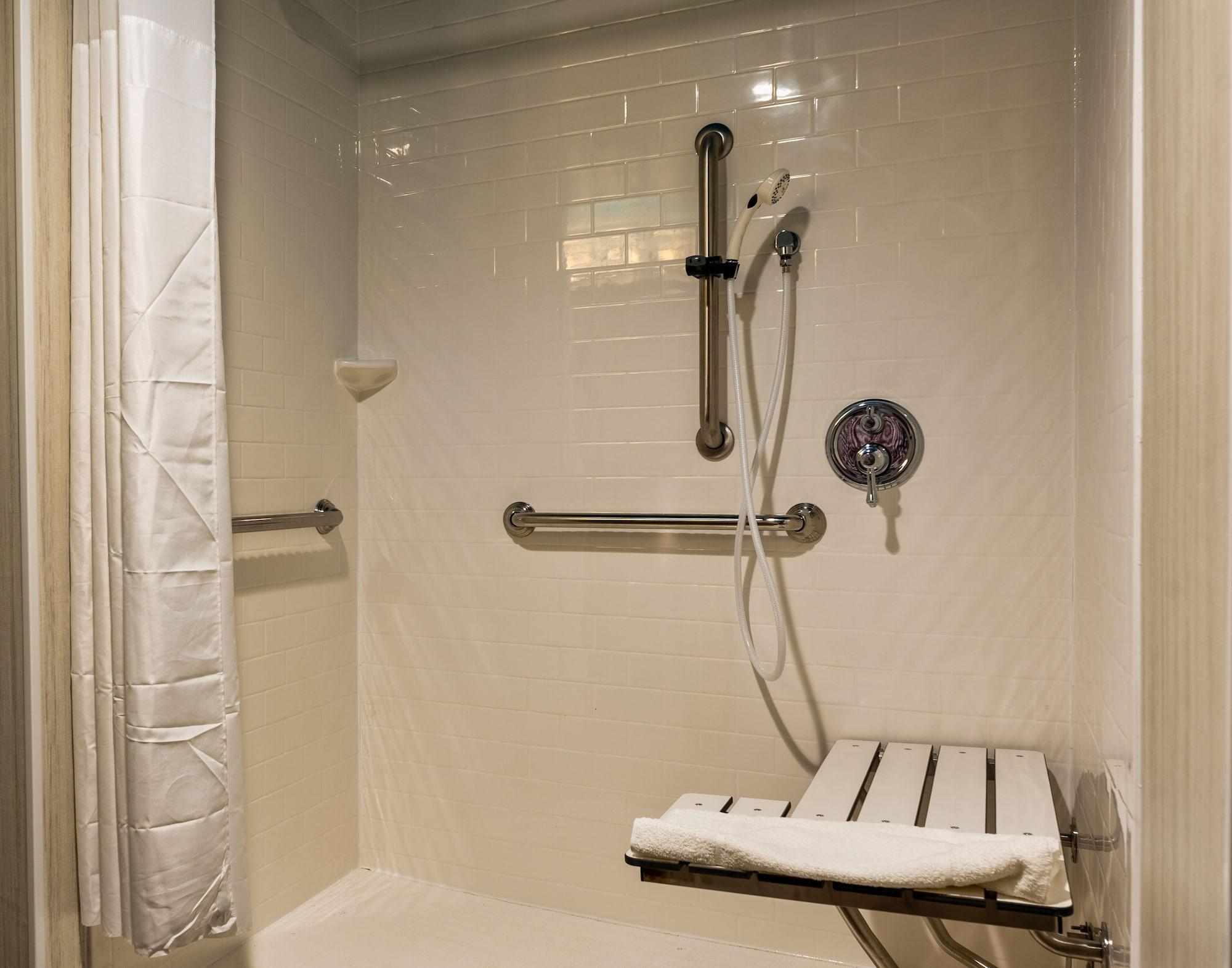 Park Inn By Radisson Florence, Sc מראה חיצוני תמונה