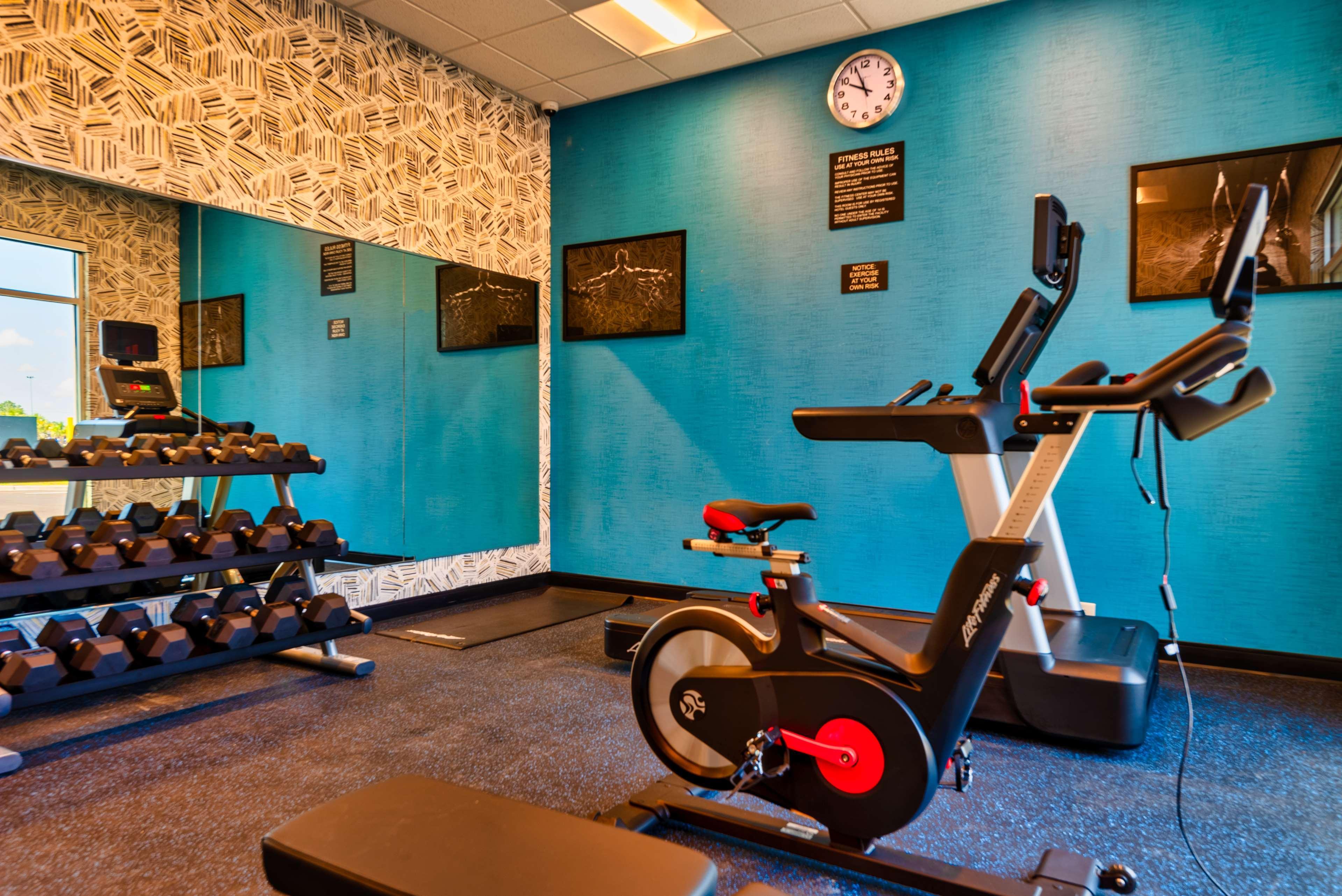 Park Inn By Radisson Florence, Sc מראה חיצוני תמונה
