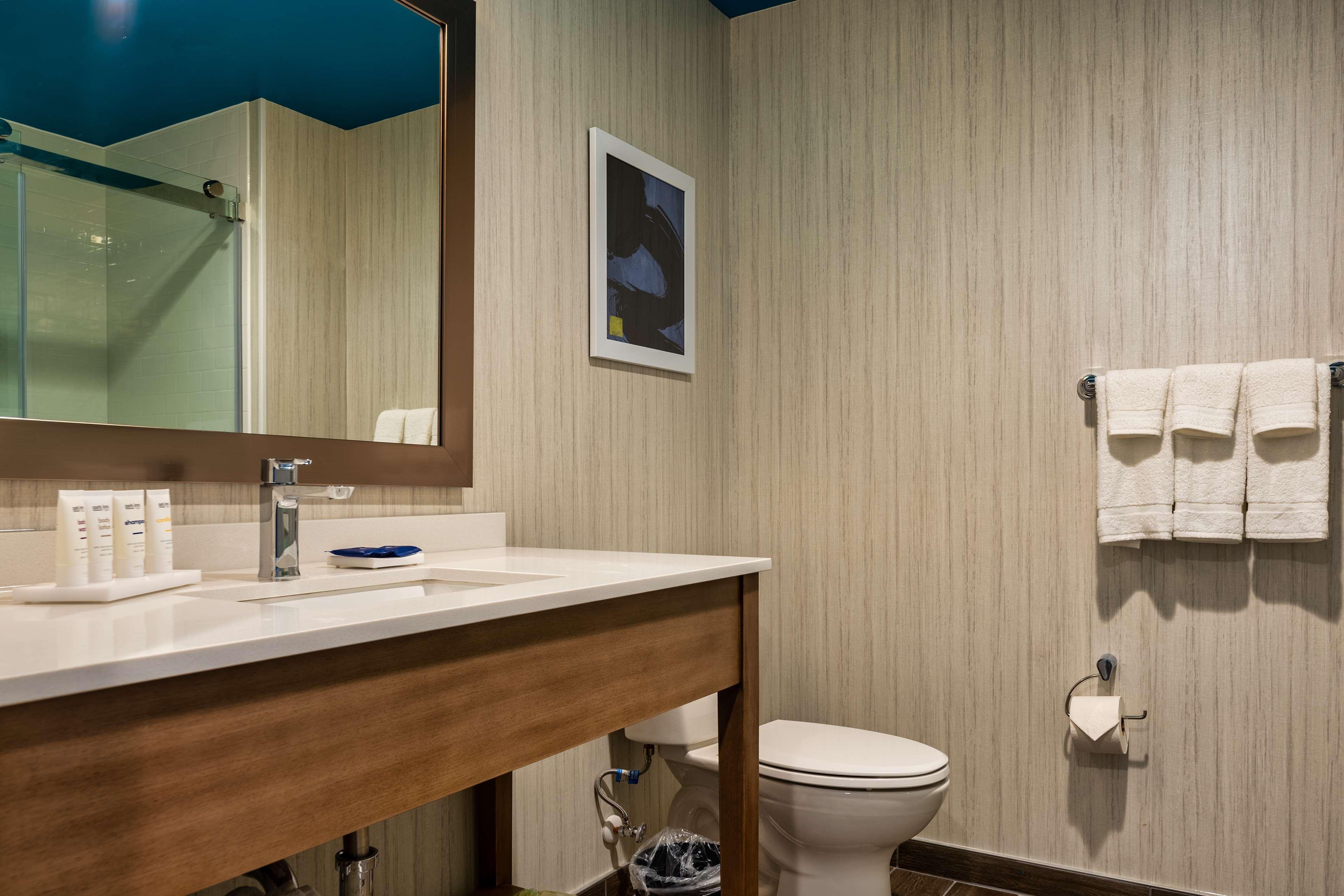 Park Inn By Radisson Florence, Sc מראה חיצוני תמונה