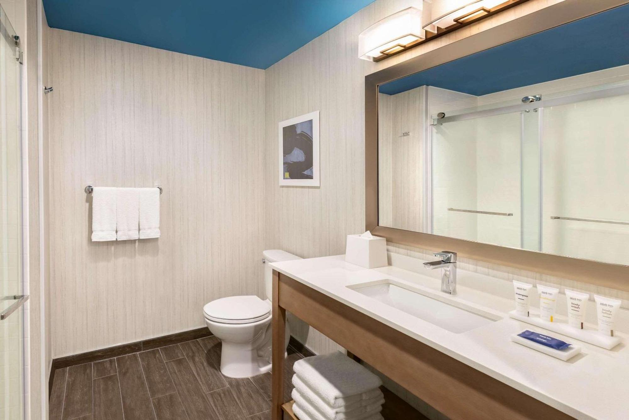 Park Inn By Radisson Florence, Sc מראה חיצוני תמונה