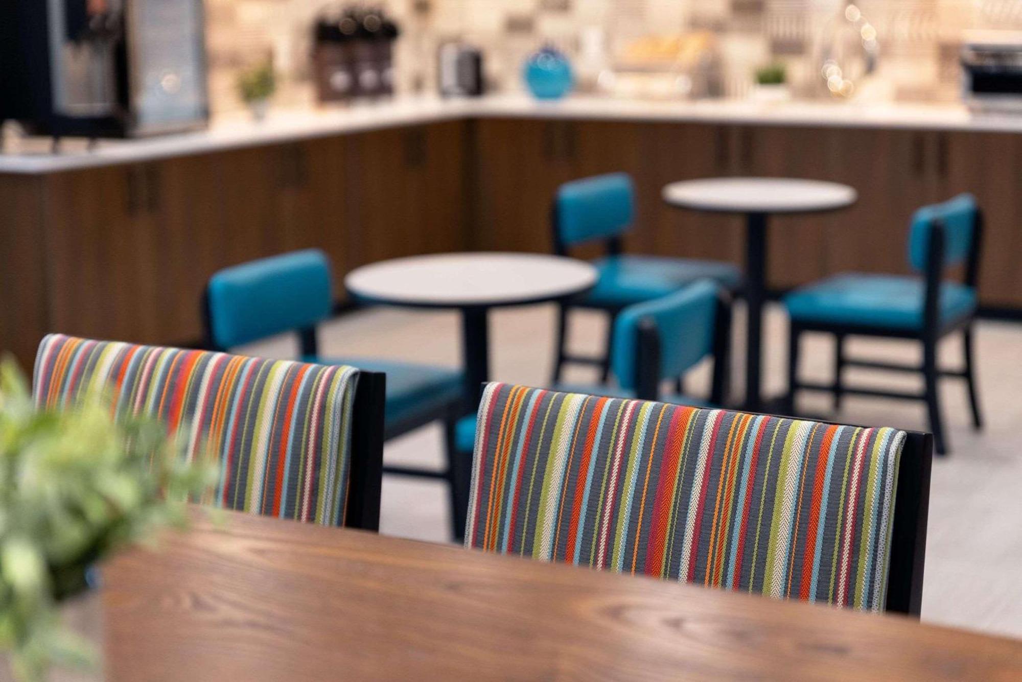 Park Inn By Radisson Florence, Sc מראה חיצוני תמונה