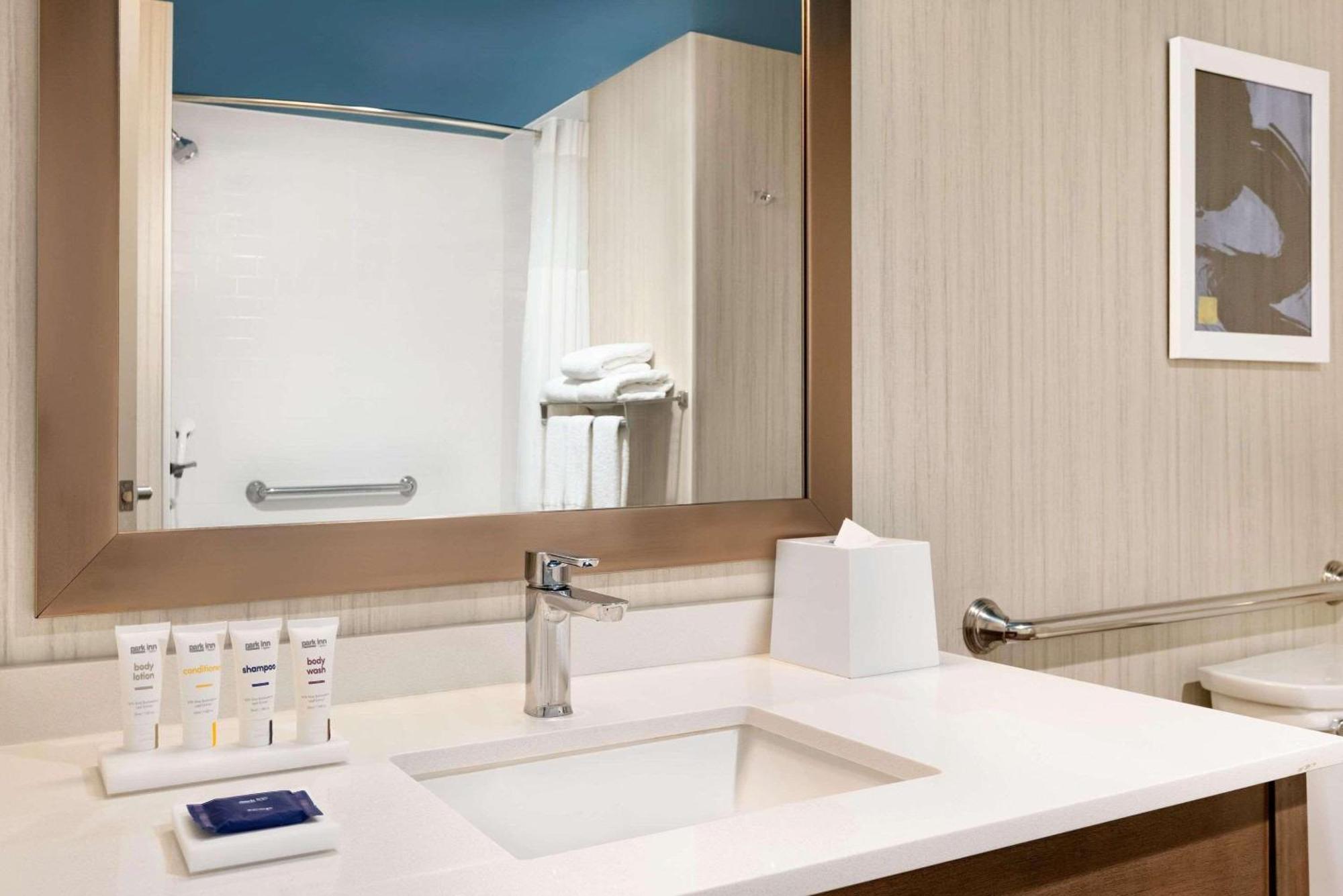 Park Inn By Radisson Florence, Sc מראה חיצוני תמונה
