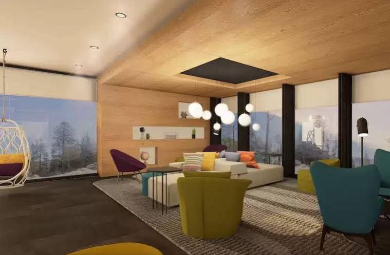 Park Inn By Radisson Florence, Sc מראה חיצוני תמונה
